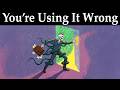 Empaths Spiritual Abilities And How To Use Them Correct - Carl Jung