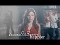 Lucas and Brooke | Happier