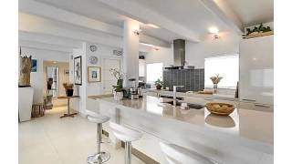 325 OCEAN DR # 504,Miami Beach,FL 33139 Condo For Sale 325 OCEAN DR # 504,Miami Beach,FL 33139 Condo For Sale