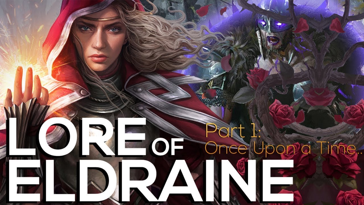 Maraleaf Pixie - Throne of Eldraine - Magic: The Gathering