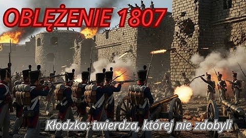 Twierdza Kłodzko – Tajemnice, Historia i Podziemia | Pełny Przewodnik po Twierdzy