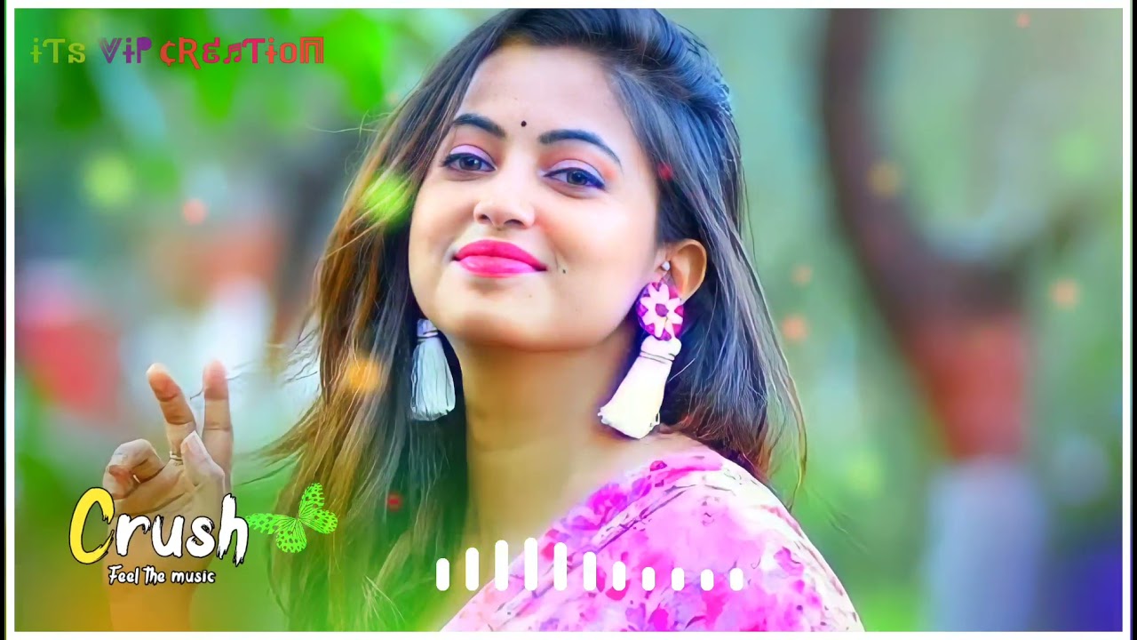 Bhojpuri Status ️New Bhojpuri WhatsApp Status Video 2021 ️ Bhojpuri