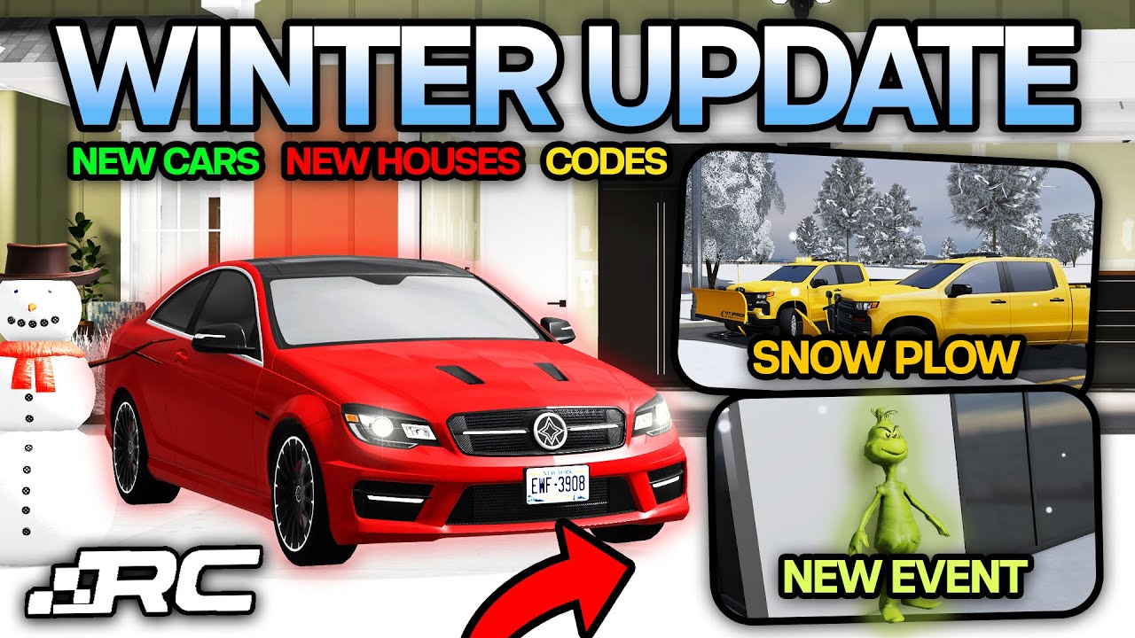 ЗИМНЕЕ ОБНОВЛЕНИЕ ПО ОКРУГУ РЕНССЕЛЕР УЖЕ ЗДЕСЬ! (Новые дома, 2 новых строительных норм, 8+ новых...