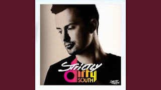 Areena (Dirty South Mix)