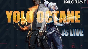 Hyper front soft launch first gameplay