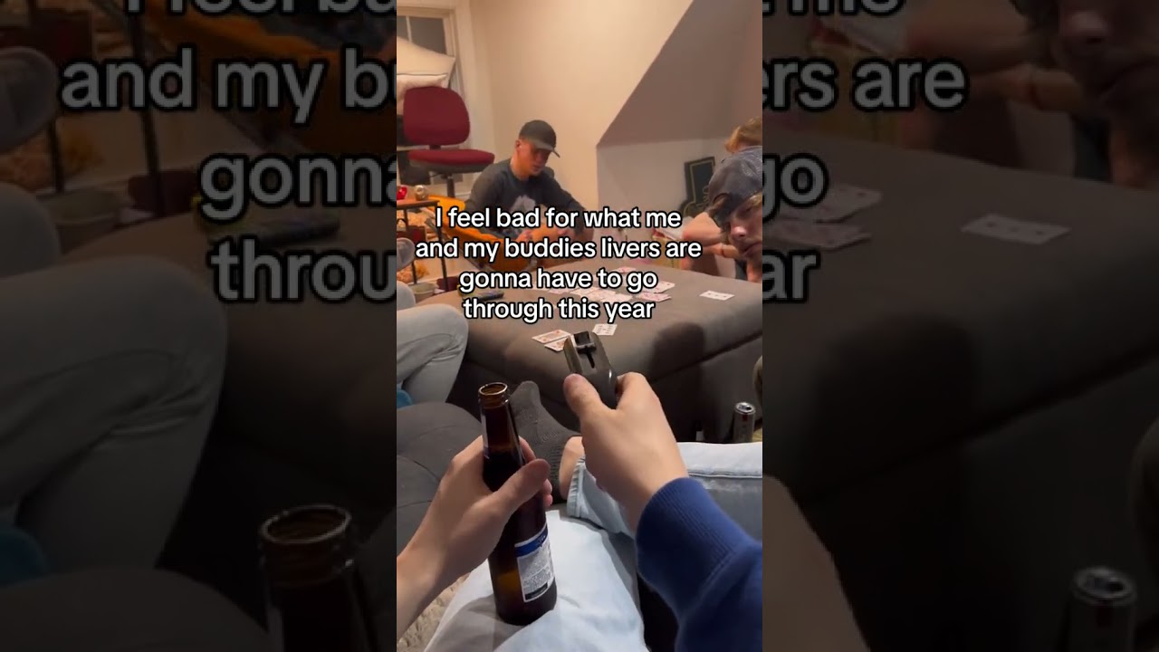 Capgun on sale in bìo 