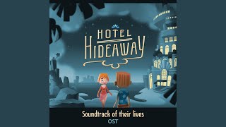 Velvet Room (Studio Version) (Studio Version) screenshot 5