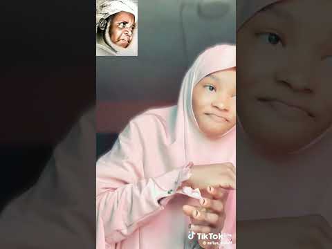 Youtube Shorts Kano Kaduna Darika Sirrinfatahi