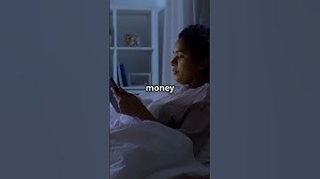 Top 3 AI Tools That Make You Money While You Sleep 💸 (No Skills Needed!)