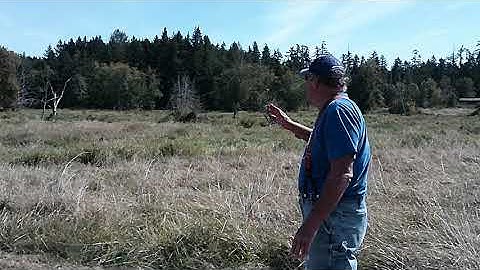 Introduction to Environmental Science