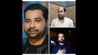 Download Lagu Memories of Shaam | Munawwer Ali  | Rajab Ali | Farhan Ali | Live Sajid Party Page | 10th May 2020 | MP3