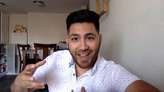 Lambda School Update #3