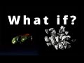 From Lab to Life: Japan's Green Tech Revolution (60s Version)
