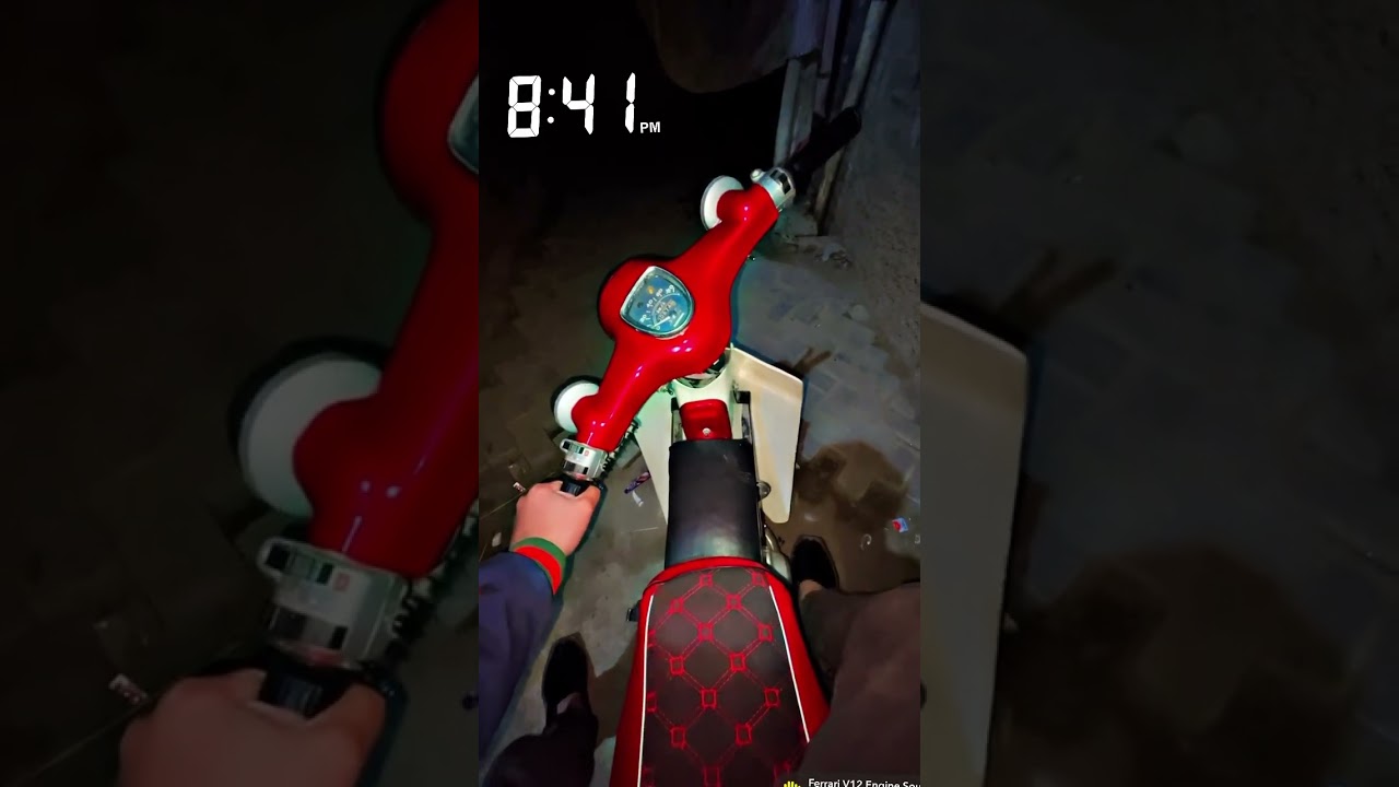 #myloveitisveryheard