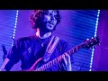 "Hungersite" - Goose | The Capitol Theatre | 3/11/23 | Relix