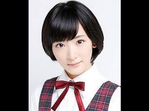 乃木坂46生駒里奈、7作ぶりセンター復帰「兼任活かす」