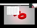 Practica 1-Lab5: I Syncronizacion de carpetas con Rsync