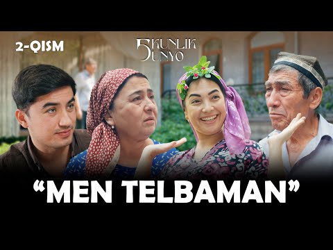 Ivanovodagi Blowjob qizlar