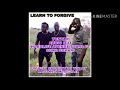 Tunyar By Hardlife Avenue Stars Ft Suke Sukari New Kajo Keji Music 
