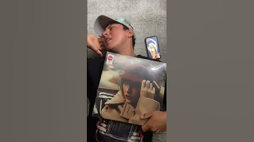 Karma | Taylor Swift’s Official Music Video #shorts