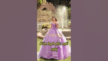 Bộ sưu tập váy cưới mới nhất 2023💓 @aocuoiluckyanhvaem #Shorts
