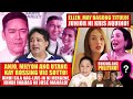 HINDI LANG KAY BOSSING VIC, PATI KAY MARU, MAY UTANG DIN SI ANJO!❗ELLEN, KUMI-KRIS AQUINO NA RAW...❗