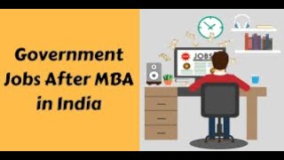 MBA program utilities