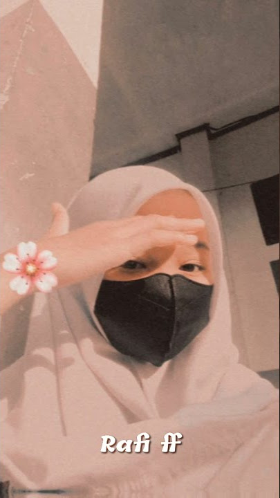 PRESET ALIGHT MOTION TERBARU🍀🔥||PAKE FOTO SENDIRI📷😍|| DJ TIDURLAH SAYANG KU😣🎶||FYP TIK TOK🙀