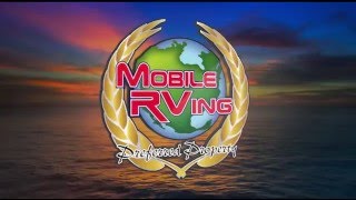 A Country RV Park Bakersfield California