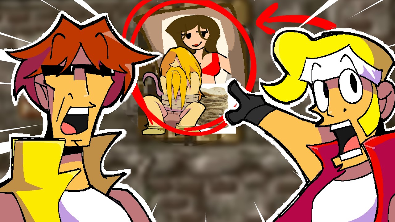 mi amigo me obligo a jugar METAL SLUG por primera vez