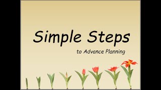 Webinar for Eberhardt Stevenson 4 21 20