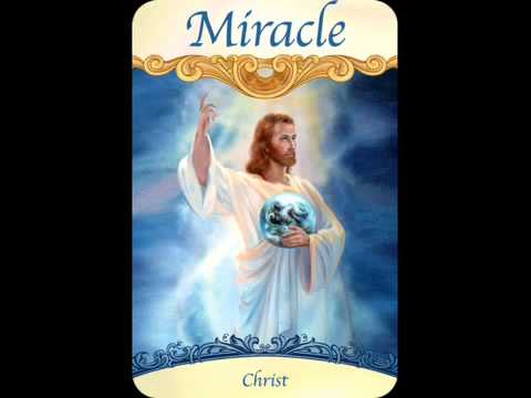 prayer for immediate financial help youtube prayer for finances it works