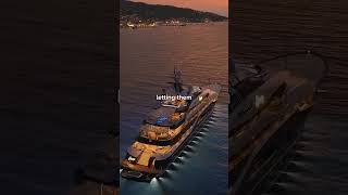 Music videos that looked expensive but were really cheap #song #viral #artist