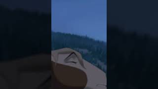 Spirit Der Wilde Mustang Shorts Dorfkinder Von Finnel