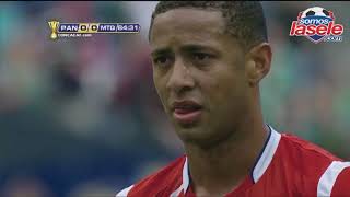 Dtkntq9WPyw Video Image