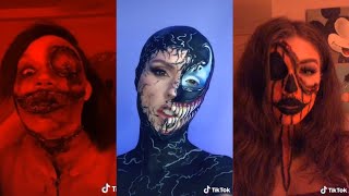 Billie Eilish - I'm sorry, Sorry, Sike | TikTok Challenge 2020