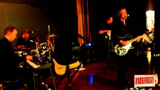 50 Ways To Leave Your Lover - Blue 54 - Live May 2012