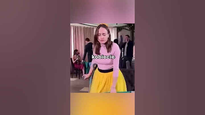 Szokująca przemiana na randce w ciemno! Czy to miłość od pierwszego wejrzenia? 💔👀