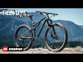 Specialized epic evo review the featherweight champ  2020 field test xcdc