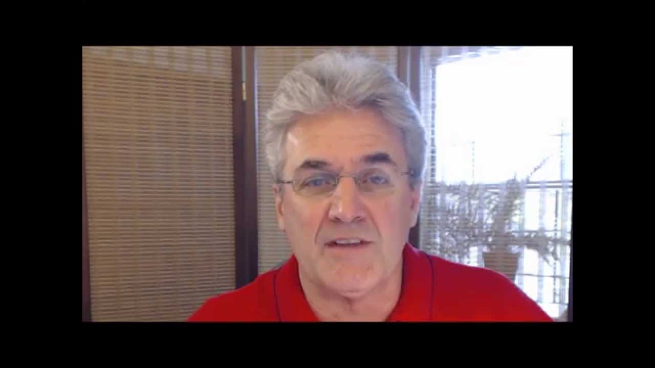 Steering in Real Estate YouTube