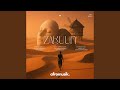 Zaruun 