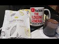 I am giving away Coffee Mugs &amp; Dark Chocolate to Subscribers (selected)