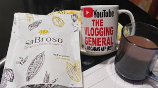 I am giving away Coffee Mugs &amp; Dark Chocolate to Subscribers (selected)