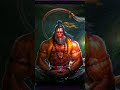 jai shree ram #love #viral #jai #mahakal #editor #ram #hanumanji #hanumanji #shree #srimad #eduto r