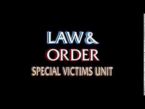 law-&-order-special-victims-unit-for-meme-purposes
