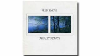 Fred Simon / Nin