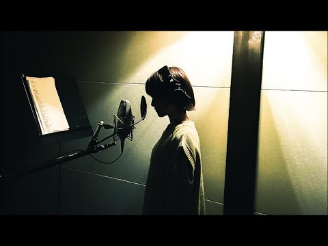 Official髭男dism /apoptosis歌ってみた