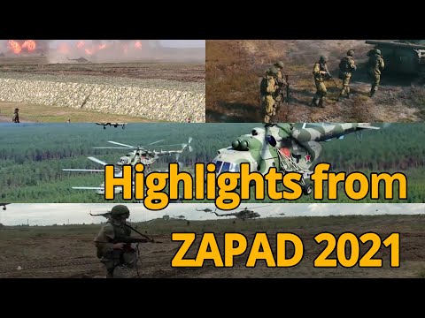 Indian army displays
