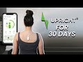 UPRIGHT GO 2 Review: I Tried it for 30 Days So You Don't Have To