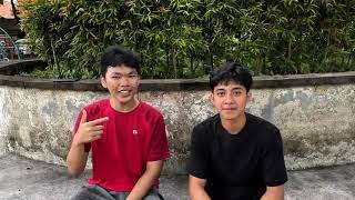 Keindahan Historikal Gedung Kesenian Ir. Soekarno, Jembrana, Bali Tugas Berita Bahasa Indonesia